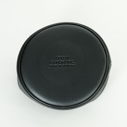 Canon EF35mm F1.4L II USM