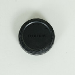 FUJIFILM XF23mmF2 R WR FUJIFILM XF23mmF2 R WR