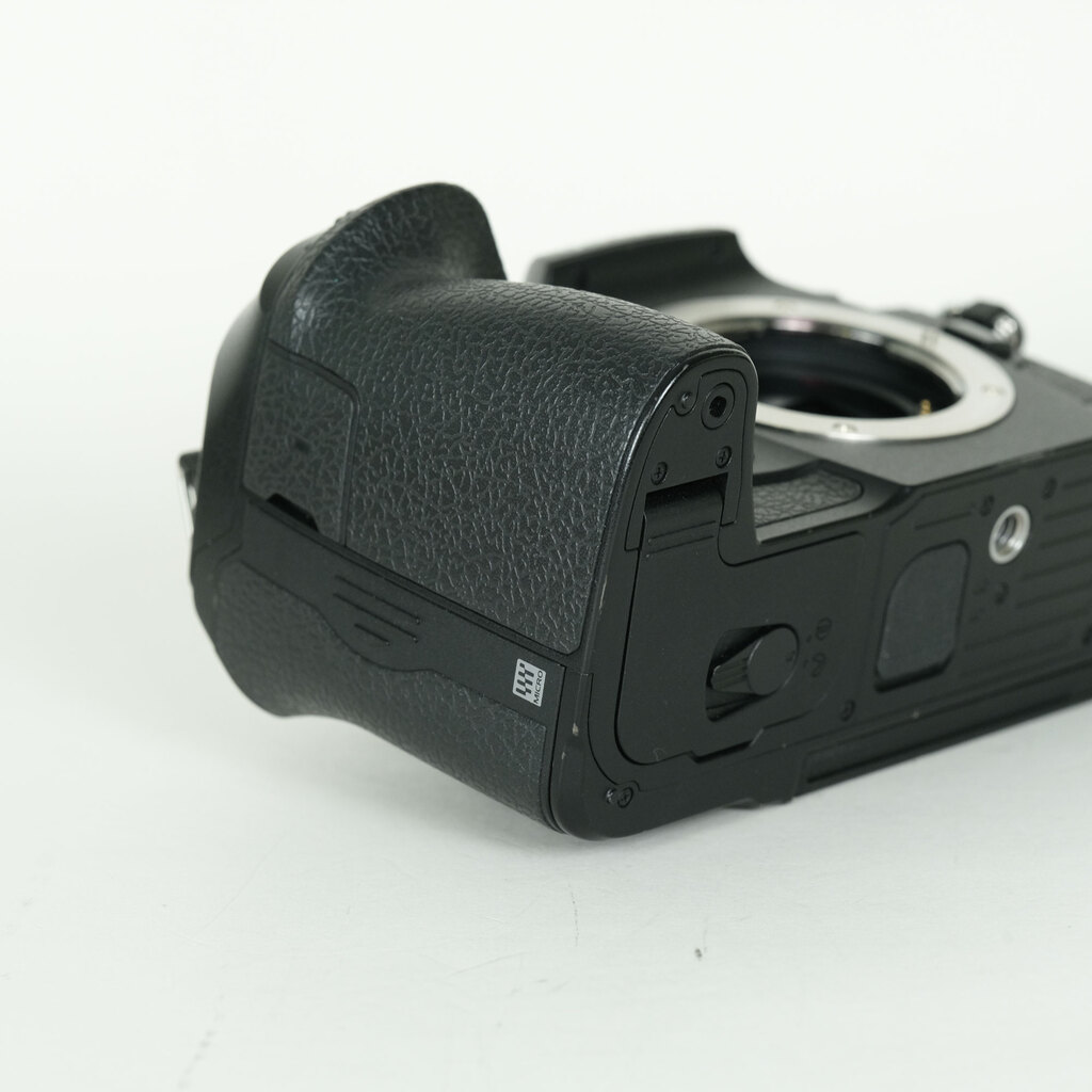 OM SYSTEM OM-1の出品 | ONE SCENE（ワンシーン）
