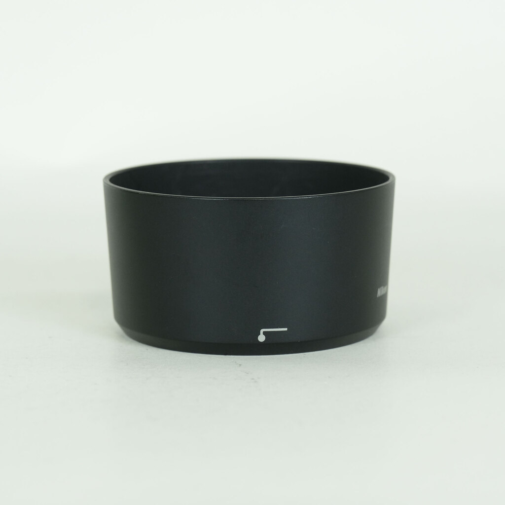 Nikon 1 NIKKOR VR30-110/3.8-5.6 ブラック