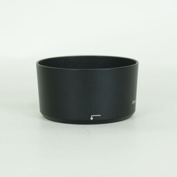 Nikon 1 NIKKOR VR30-110/3.8-5.6 ブラック