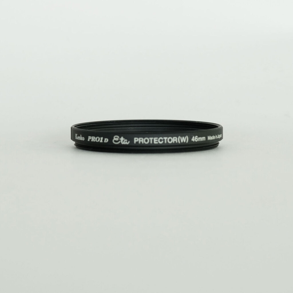 Nikon NIKKOR Z DX 16-50mm f/3.5-6.3 VR