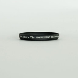 Nikon NIKKOR Z DX 16-50mm f/3.5-6.3 VR