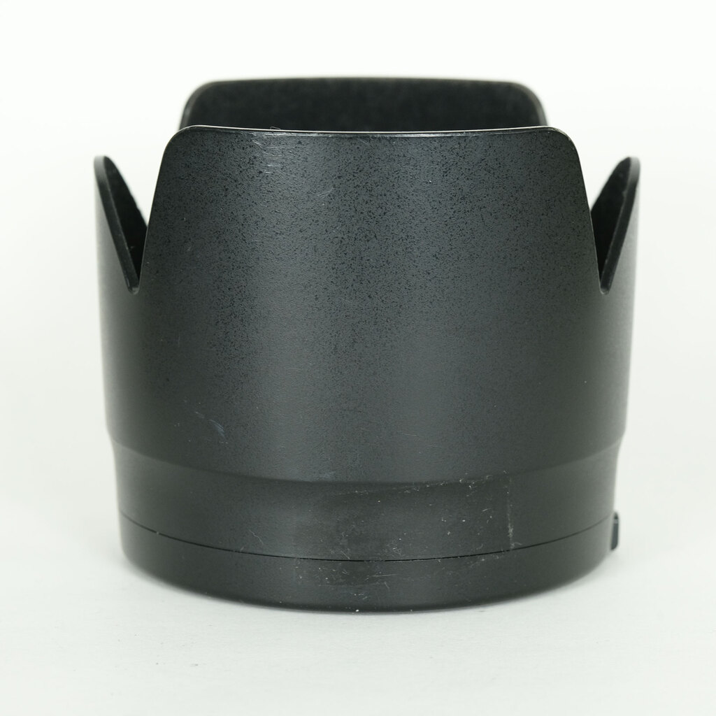 Canon EF70-200mm F2.8L IS II USM