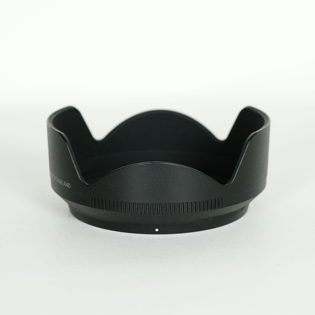 Nikon NIKKOR Z DX 18-140mm f/3.5-6.3 VR