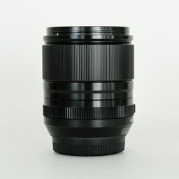 FUJIFILM XF23mmF1.4 R LM WR