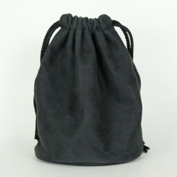 Nikon AF-S NIKKOR 24-120mm f/4G ED VR