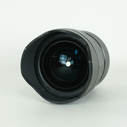 OLYMPUS M.ZUIKO DIGITAL ED 7-14mm F2.8 PRO