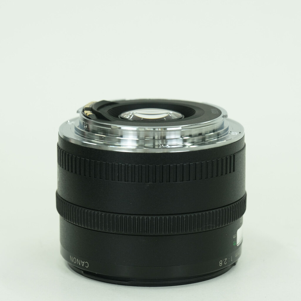 Canon EF24mm F2.8 Canon EF24mm F2.8