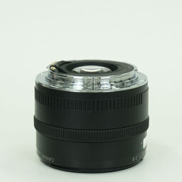 Canon EF24mm F2.8 Canon EF24mm F2.8