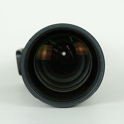 SIGMA 150-600mm F5-6.3 DG OS HSM｜Contemporary [ニコンF用]