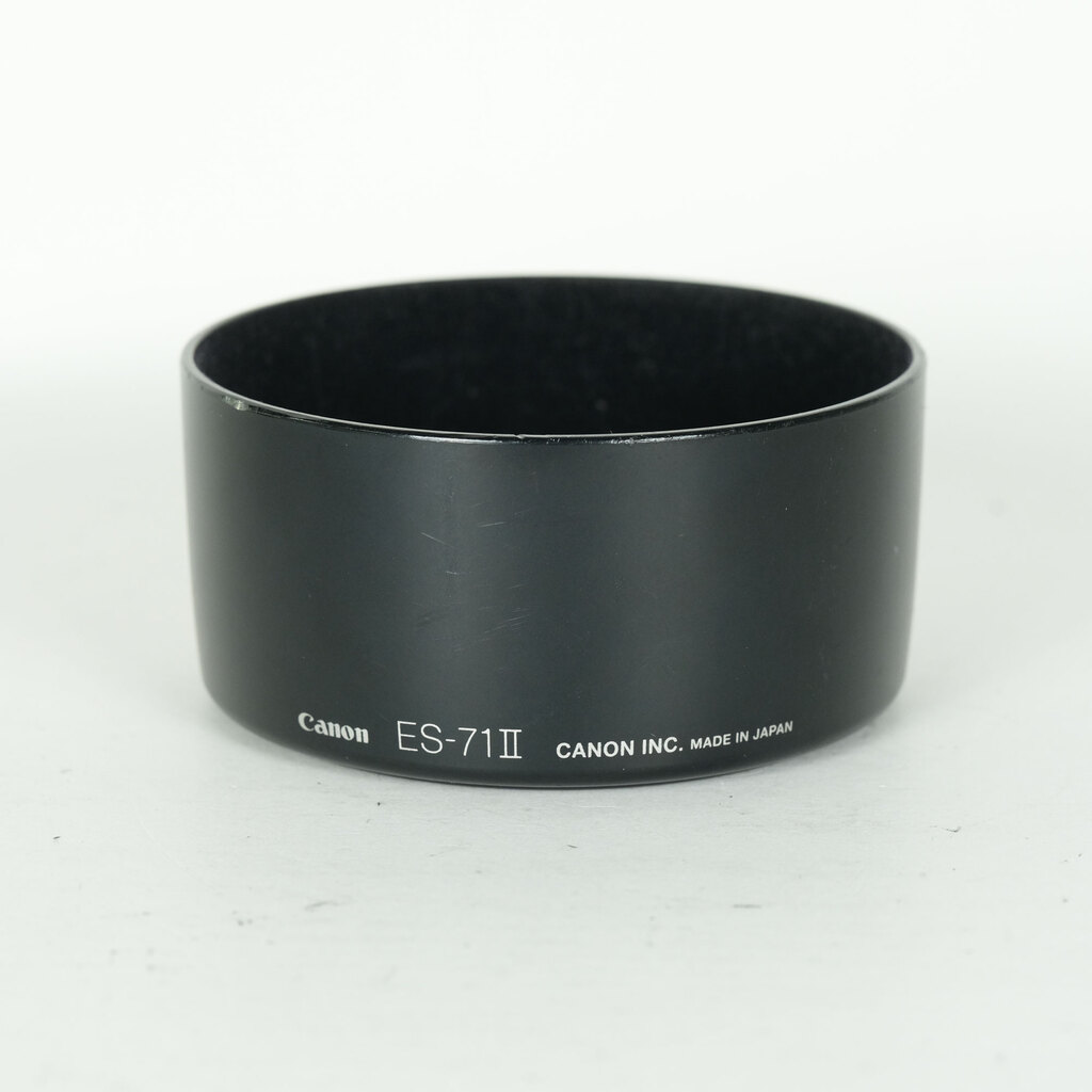 Canon EF50mm F1.4 USMの出品 | ONE SCENE（ワンシーン）