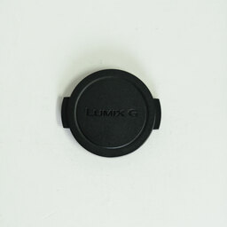 Panasonic LEICA DG SUMMILUX 25mm/F1.4 II ASPH.