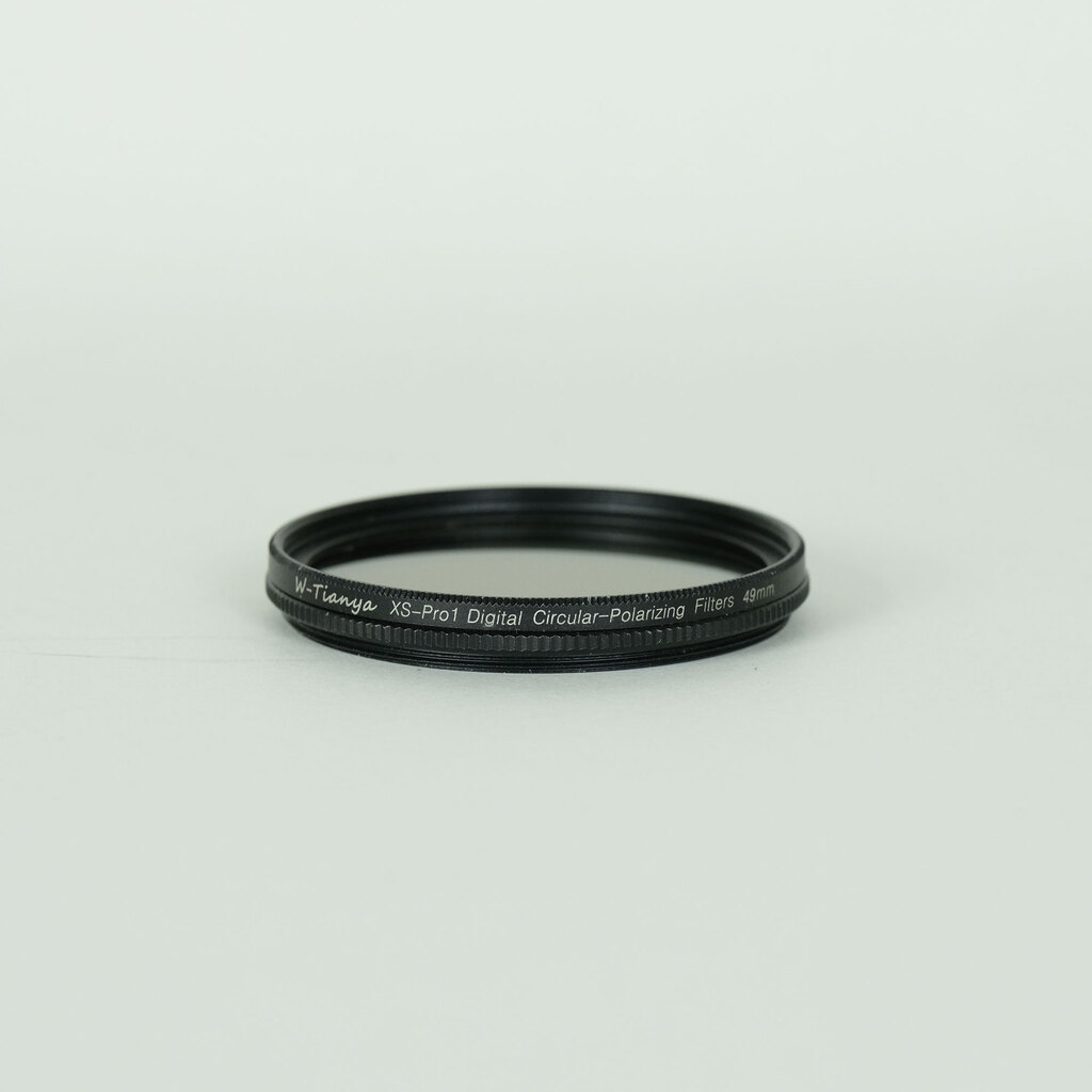 Canon EF50mm F1.8 STM