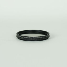 Canon EF50mm F1.8 STM