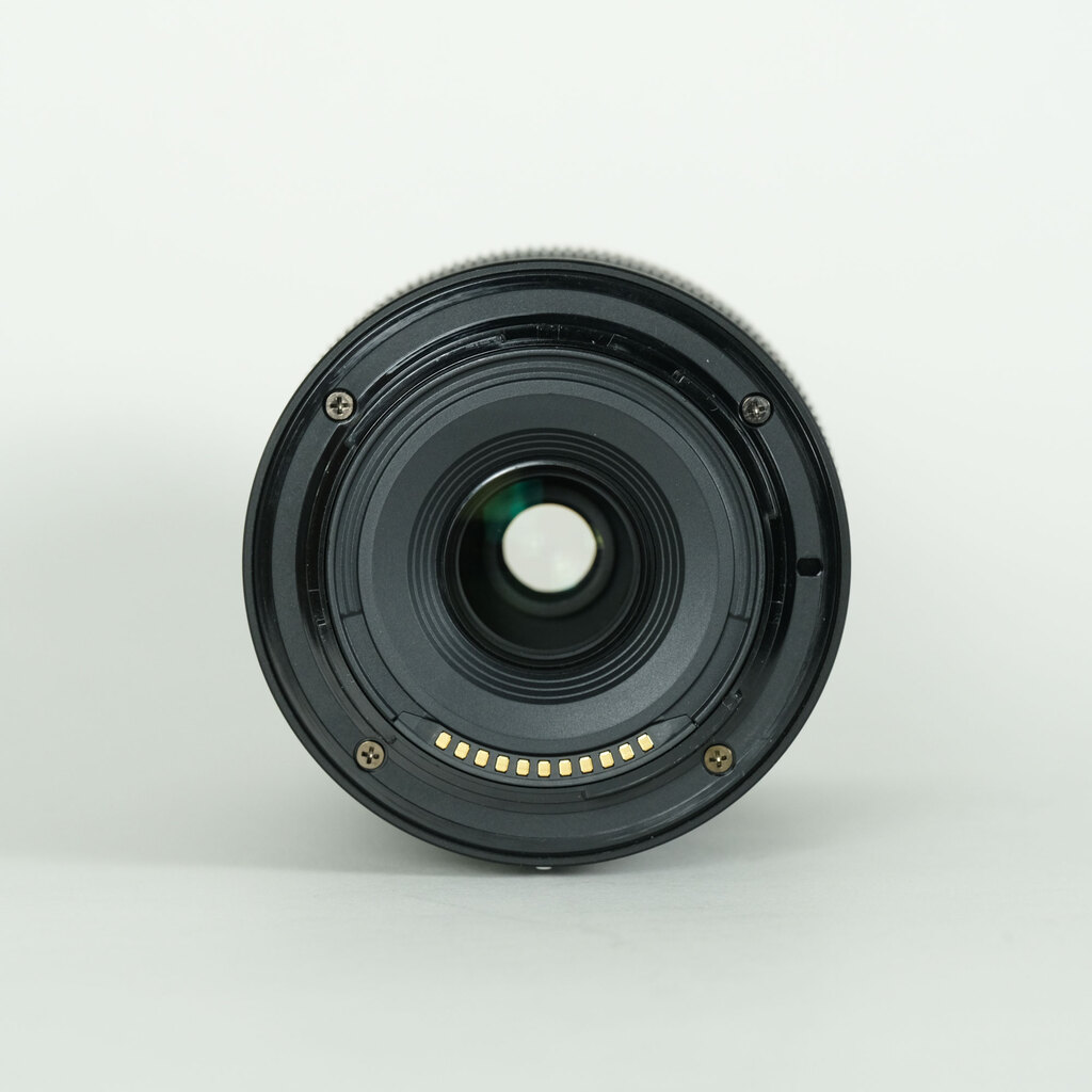Nikon NIKKOR Z DX 50-250mm f/4.5-6.3 VRの出品 | ONE SCENE（ワン