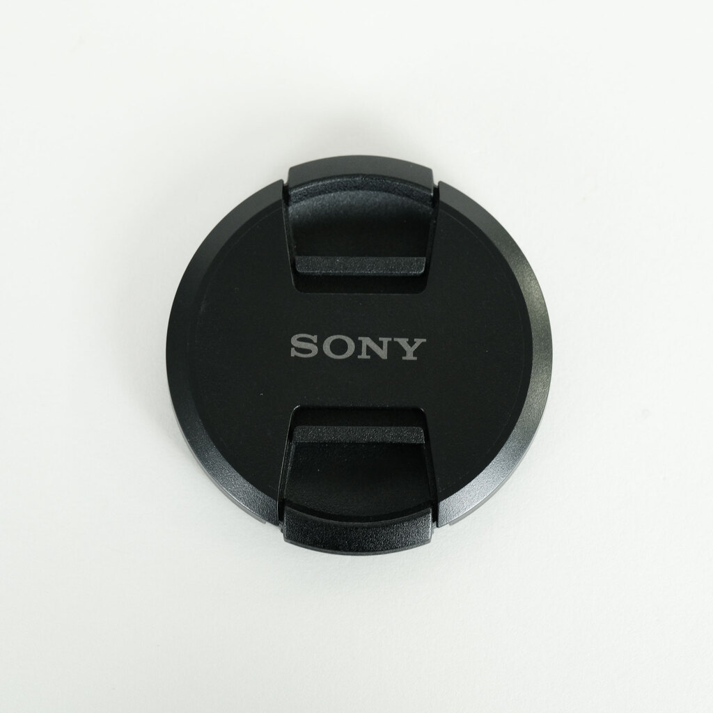 SONY FE 24-50mm F2.8 G SEL2450G SONY FE 24-50mm F2.8 G SEL2450G