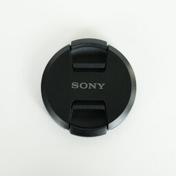 SONY FE 24-50mm F2.8 G SEL2450G SONY FE 24-50mm F2.8 G SEL2450G