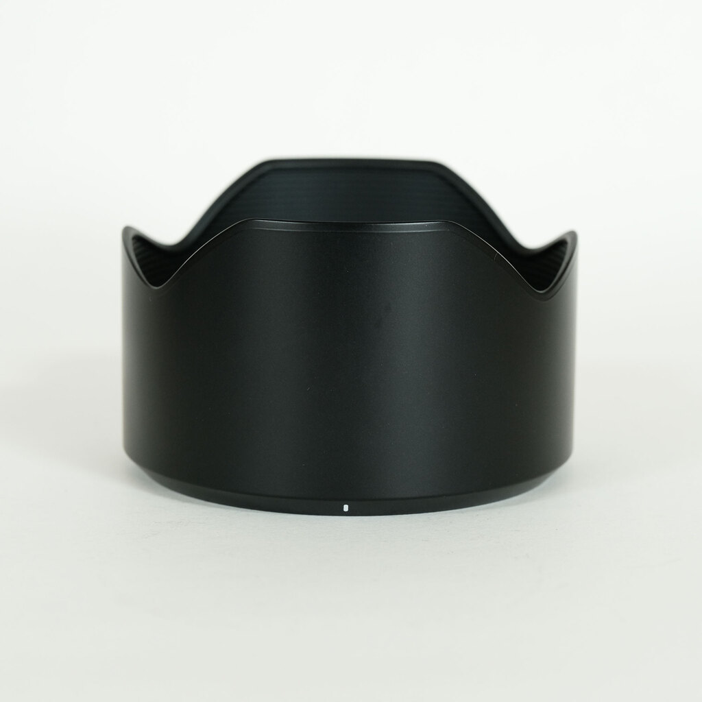 TAMRON 70-180mm F/2.8 Di III VC VXD G2（Model A065） [ソニーE用]