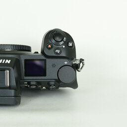 Nikon Z7