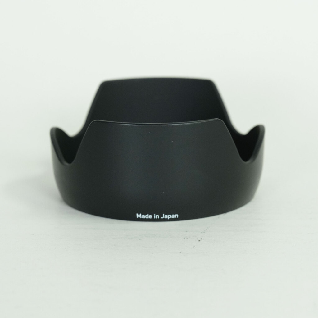 Carl Zeiss Batis 2/25 [ソニーE用]