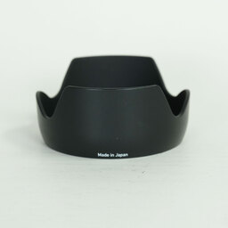 Carl Zeiss Batis 2/25 [ソニーE用]