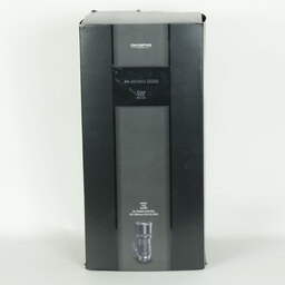 OLYMPUS M.ZUIKO DIGITAL ED 300mm F4.0 IS PRO OLYMPUS M.ZUIKO DIGITAL ED 300mm F4.0 IS PRO