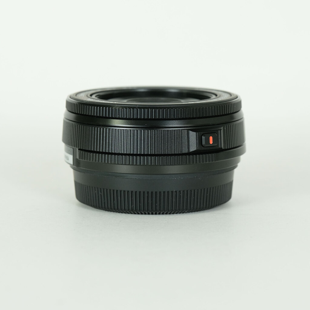 FUJIFILM XF23mmF2.8 R WR