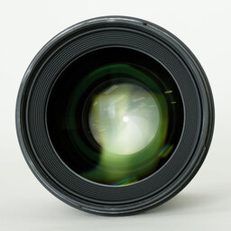 SIGMA 50mm F1.4 DG HSM｜Art [ニコン用]