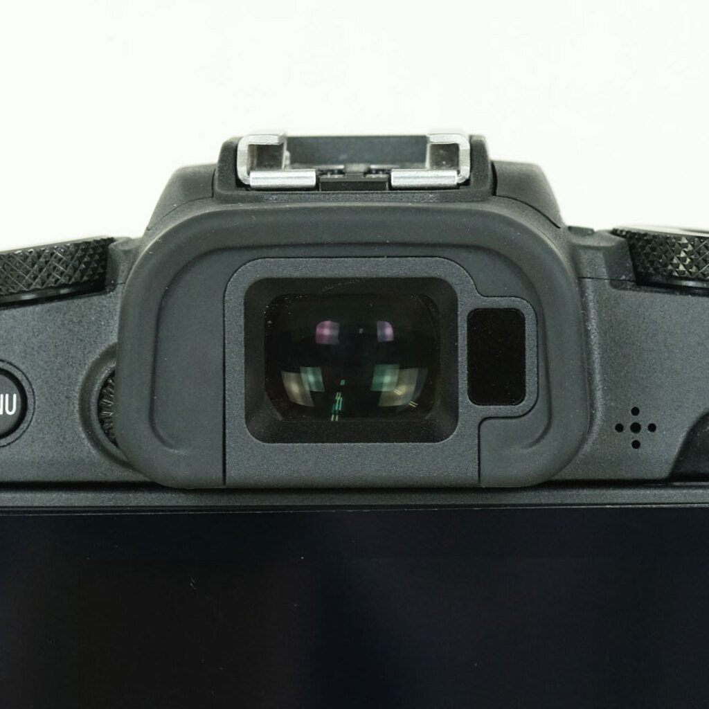 Canon EOS RP Canon EOS RP