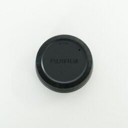 FUJIFILM XF50mmF2 R WR