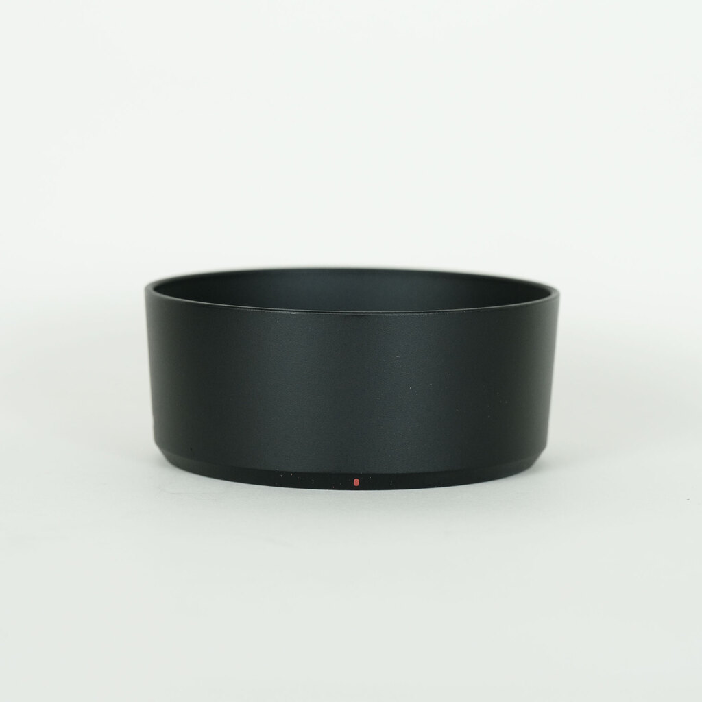 SONY FE 50mm F1.8 SEL50F18F