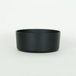 SONY FE 50mm F1.8 SEL50F18F