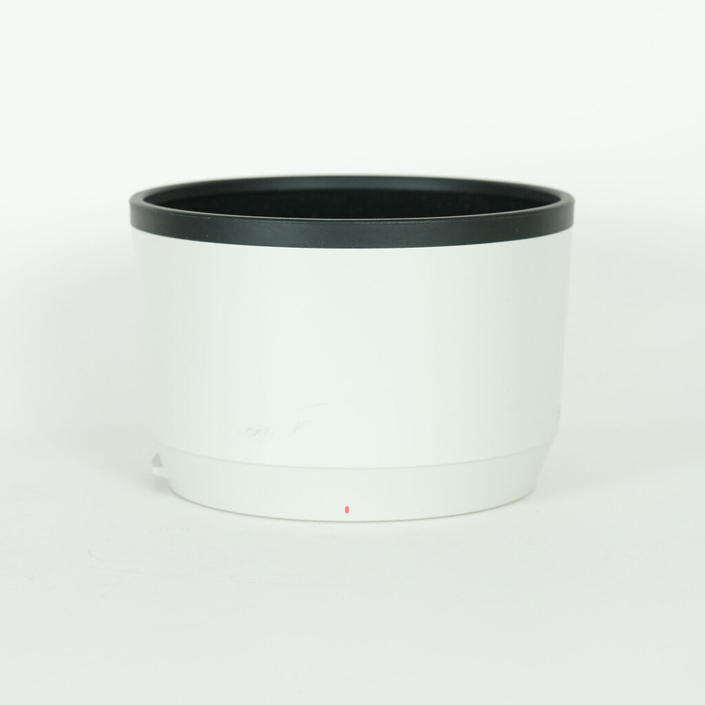 SONY FE 100-400mm F4.5-5.6 GM OSS SEL100400GM SONY FE 100-400mm F4.5-5.6 GM OSS SEL100400GM