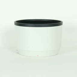 SONY FE 100-400mm F4.5-5.6 GM OSS SEL100400GM SONY FE 100-400mm F4.5-5.6 GM OSS SEL100400GM