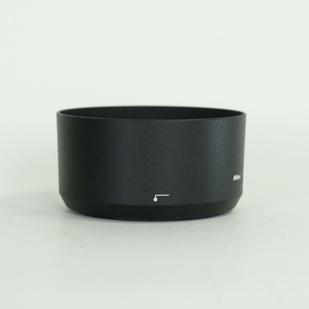 Nikon AF-P DX NIKKOR 70-300mm f/4.5-6.3G ED VR