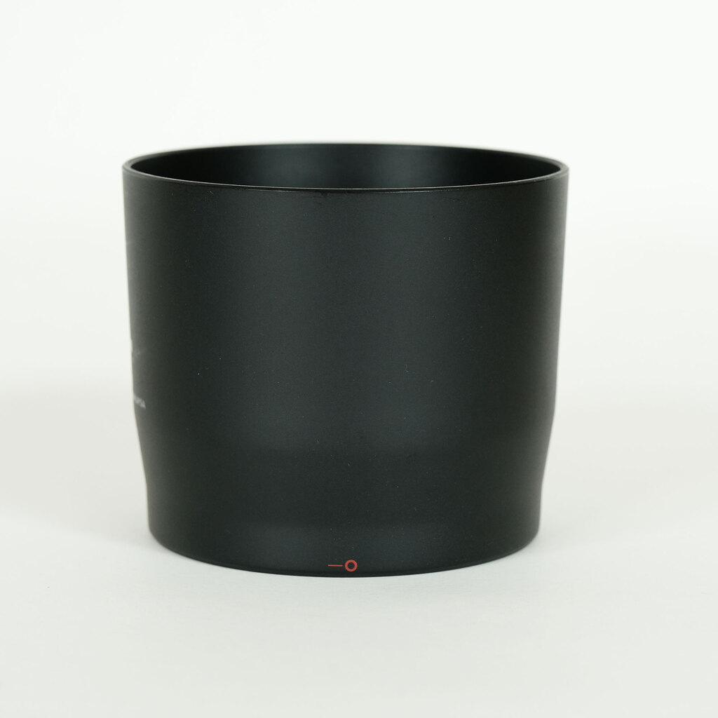 Canon RF100-400mm F5.6-8 IS USM