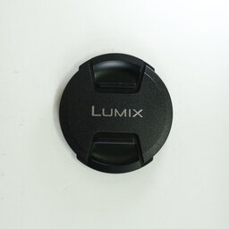 Panasonic LUMIX G VARIO 100-300mm / F4.0-5.6 II / POWER O.I.S. Panasonic LUMIX G VARIO 100-300mm / F4.0-5.6 II / POWER O.I.S.