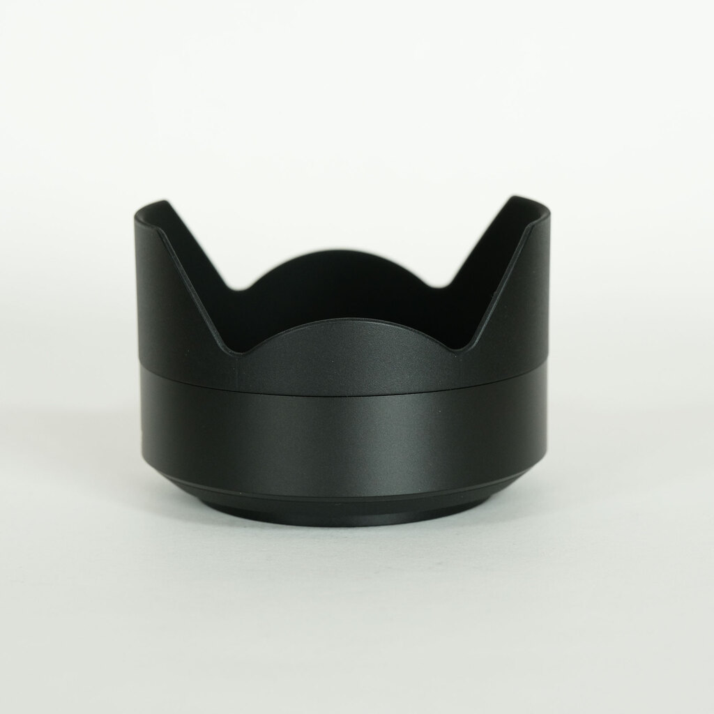 SONY Sonnar T* FE 55mm F1.8 ZA SEL55F18Z