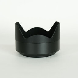 SONY Sonnar T* FE 55mm F1.8 ZA SEL55F18Z