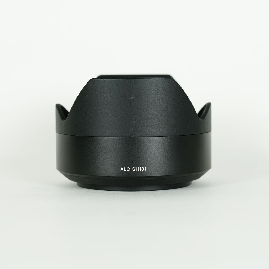 SONY Sonnar T* FE 55mm F1.8 ZA SEL55F18Z SONY Sonnar T* FE 55mm F1.8 ZA SEL55F18Z