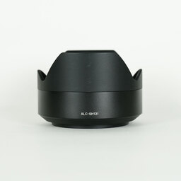 SONY Sonnar T* FE 55mm F1.8 ZA SEL55F18Z SONY Sonnar T* FE 55mm F1.8 ZA SEL55F18Z