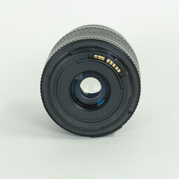 Canon ZOOM LENS EF 28-80mm F3.5-5.6 V USM