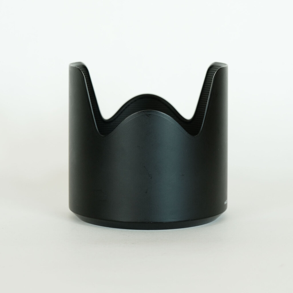 TAMRON SP 70-200mm F/2.8 Di VC USD G2 (Model A025) [ニコンF用]