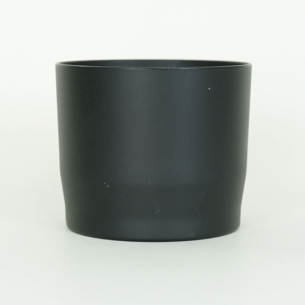 Canon EF70-300mm F4-5.6 IS II USM