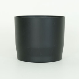 Canon EF70-300mm F4-5.6 IS II USM