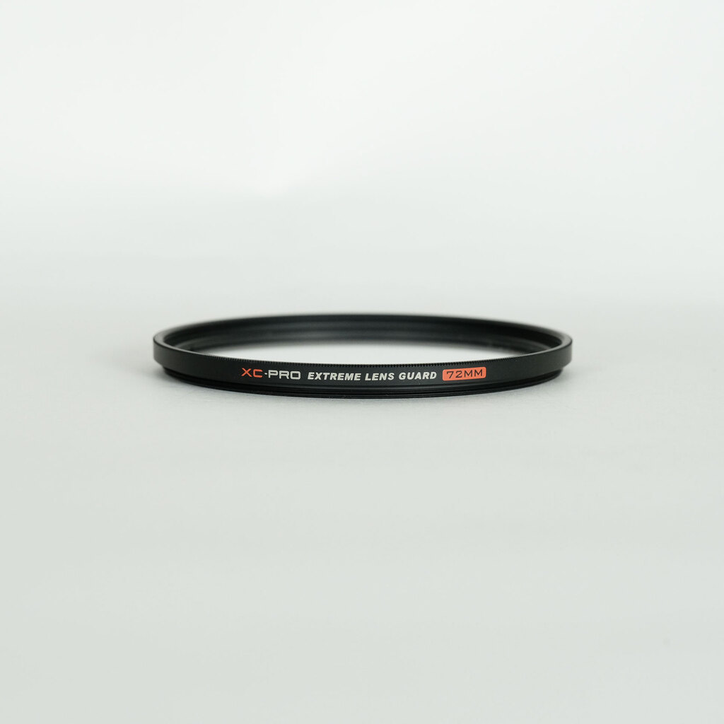 OLYMPUS M.ZUIKO DIGITAL ED 12-100mm F4.0 IS PRO