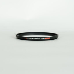 OLYMPUS M.ZUIKO DIGITAL ED 12-100mm F4.0 IS PRO