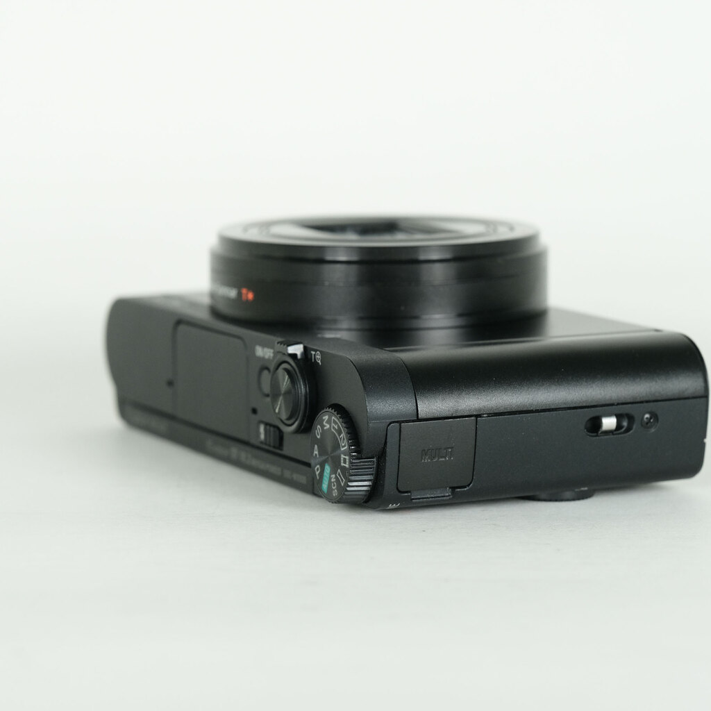 SONY Cyber-shot DSC-WX800 SONY Cyber-shot DSC-WX800