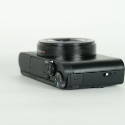 SONY Cyber-shot DSC-WX800 SONY Cyber-shot DSC-WX800